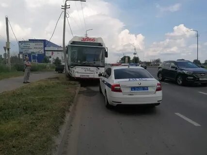 19 автобус череповец