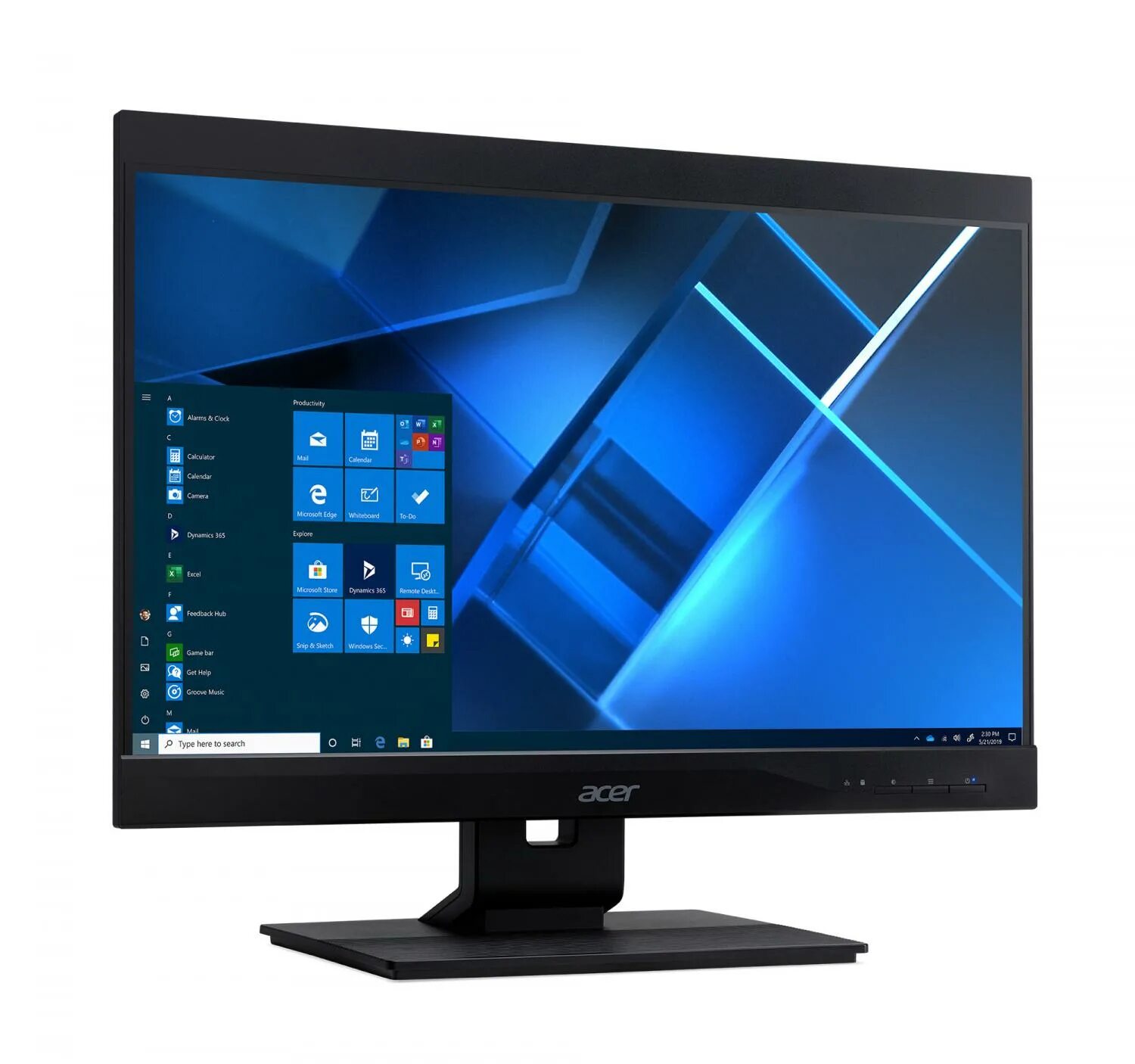 Моноблок dell optiplex 7450. Моноблок acer z4860g. Acer veriton z6820g год выпуска. Моноблок. Моноблок acer z4860g.