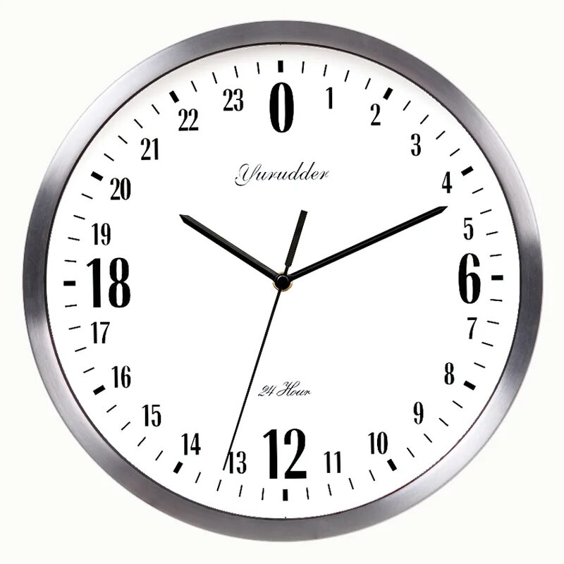 Как называется циферблат часов. Часы настенные аналоговые бюрократ wallc-r02p серебристый. Часы ideal 922. Настенные часы seiko qxa672kn. Циферблат для настенных часов.