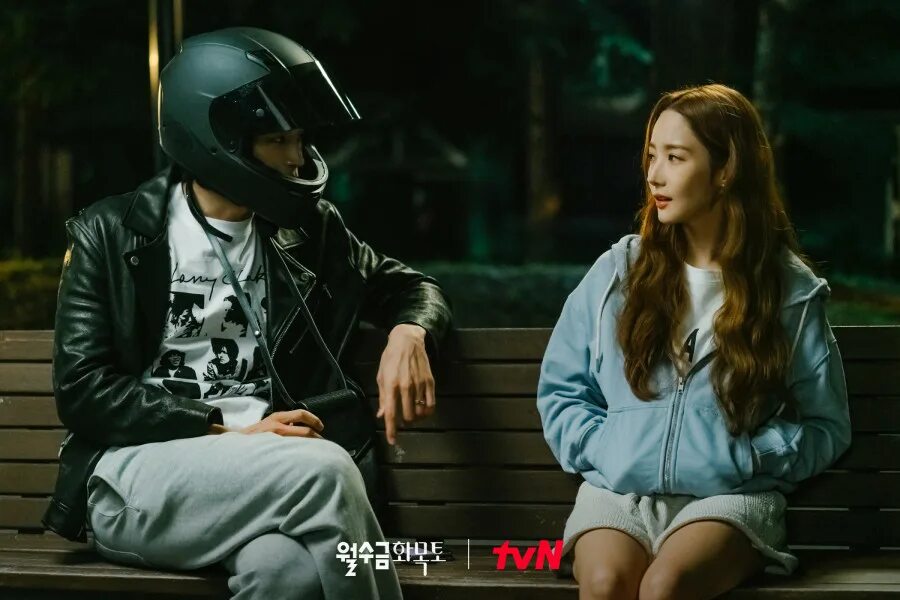 Пак мин-ён. Любовь по контракту дорама 2. Любовь по контракту дорама 2024. Любовь по контракту дорама 2024. Пак мин ен любовь по контракту.