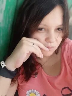Абрамова 16