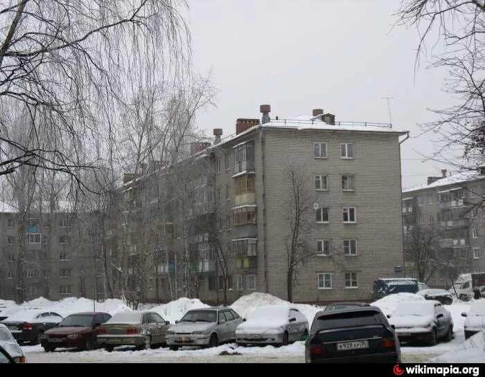 Череповец ул краснодонцев 22. Архангельская улица 46 череповец. 104 череповец. Дс 104 вологда. Жк макаринская роща череповец.