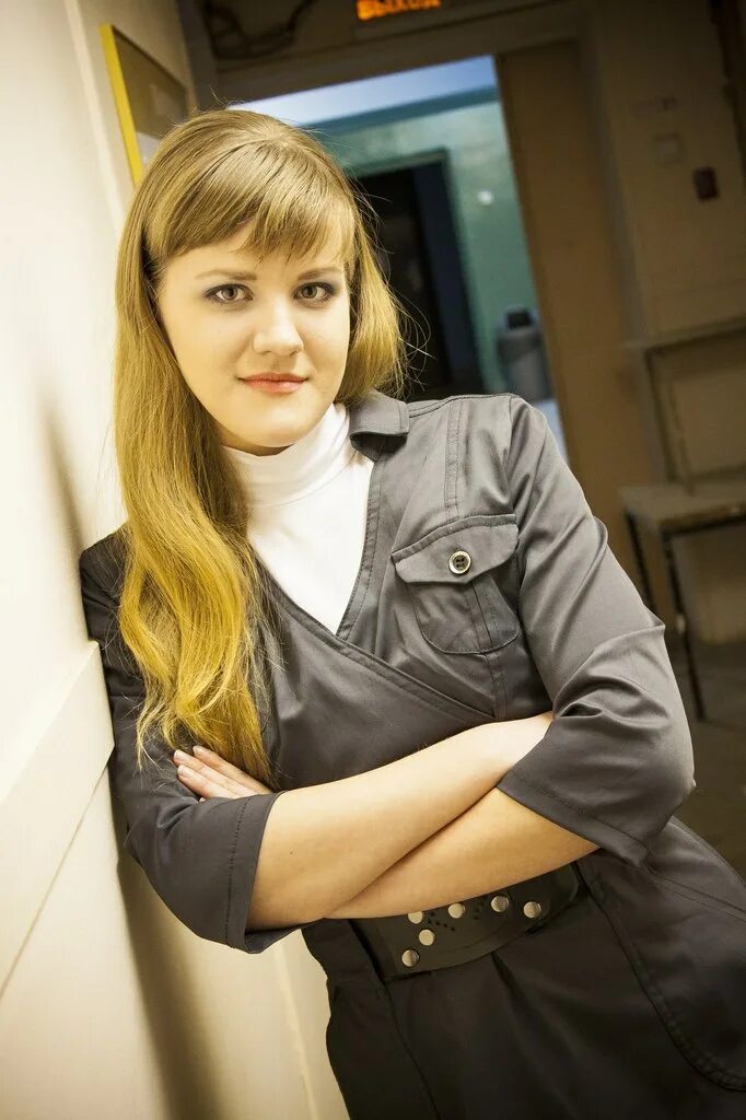 Репетитор по иностранному языку. Черникова анна николаевна 1534. Репетитор. Хоу репетиторы. Хоу репетиторы.