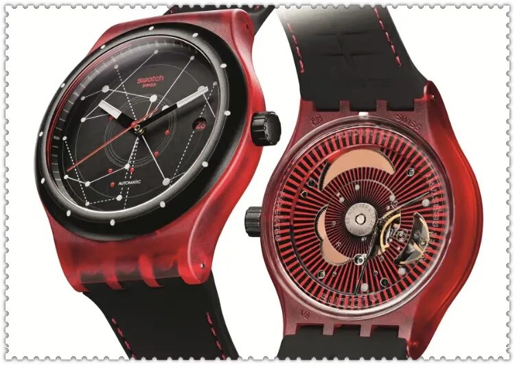 Swatch system 51 виндер. Swatch yis403. Swatch system 51 navy. Swatch system 51 irony. Часы swatch yis401g.