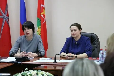 Мо г новомосковск