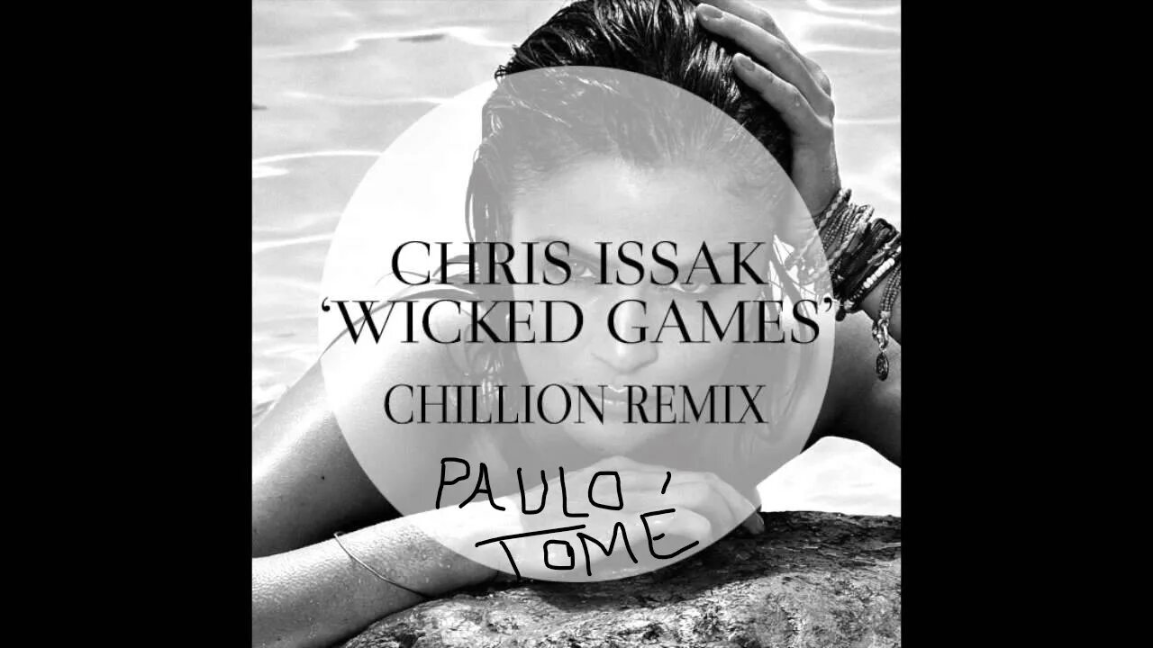 Wicked game mix. Chris Isaak Wicked game Remix. Викед гейм ремикс. Wicked game Chris Isaak ремикс. Chris Isaac Wicked game (ft. Seren) (Chillion Remix).