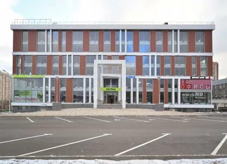 Газпромбанк вернадского 37 корп 2
