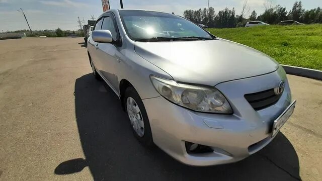 Запчасти тойота королла иркутск. Запчасти тойота королла иркутск. Тойота королла 2001. Тойота королла 2001 номер авто. Тойота серебристая.