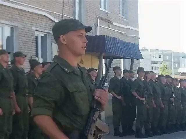 Расплескалась. Синева могилев. Синева могилев. Первомайская 29 могилев. Могилев синэво.