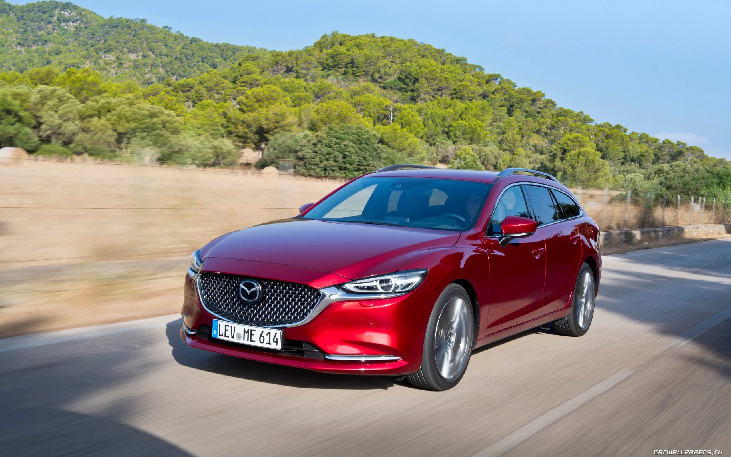 Mazda 6 gl. Мазда 6 2018. Mazda 6 GJ gl. Мазда 6 2018г. Mazda описание