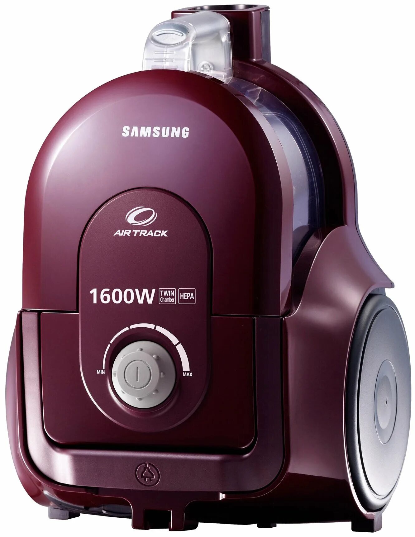 Пылесос самсунг 2000w. Samsung sc4477. Самсунг 2000 w. Пылесос самсунг 2000w на озон. Самсунг 2000 w.