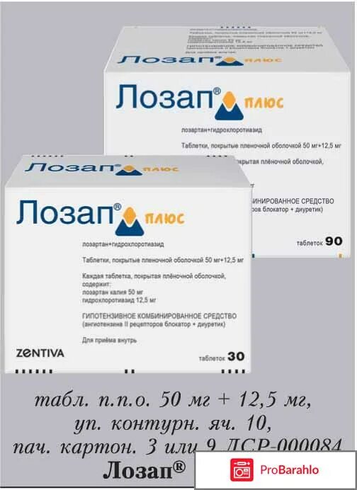 Лозап плюс отзывы врачей. Лозап плюс 25 мг 12.5. Лозап плюс дозировка 100 12.5 мг. Таблетки лозап плюс дозировки.