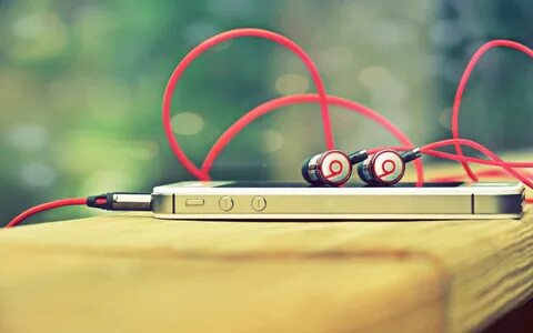 Beats 4