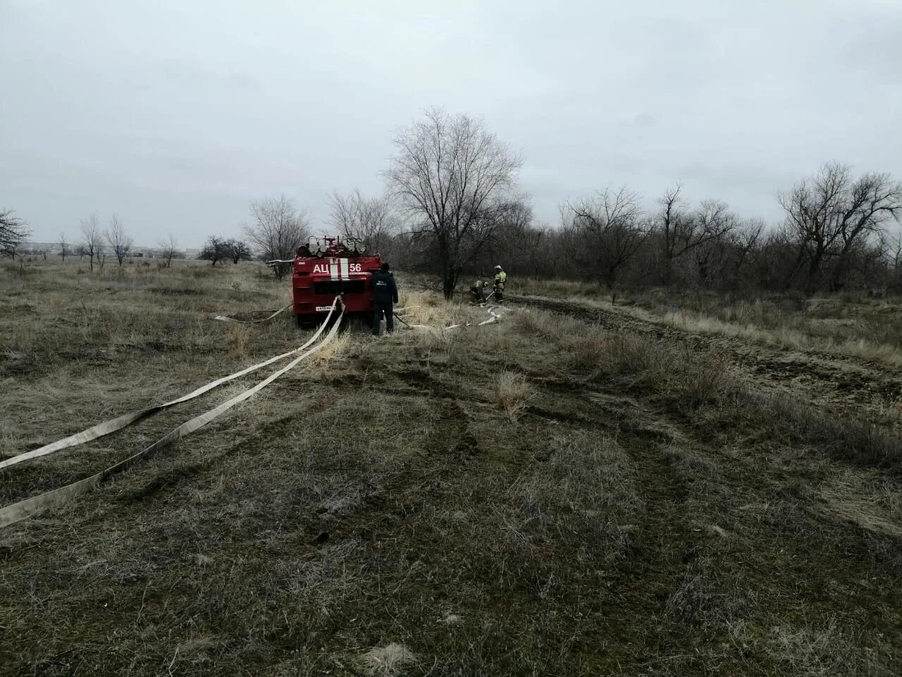 Хутор Савинский Суровикинский район Волгоградской области. Нижнеосиновский Волгоградская область. Хутор Стариковка Суровикинского района Волгоградской области. Романов Котовского района. Волгоградская область ветер