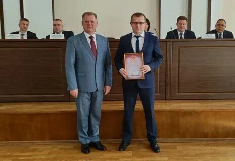 Вккс тульской