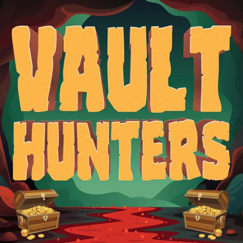 Vault hunters 3 minecraft. Vault Hunters. Vault Hunters Minecraft. Vault Hunters 2nd Edition. Mod Vault Hunters.