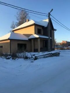 Срочно продам новосибирск