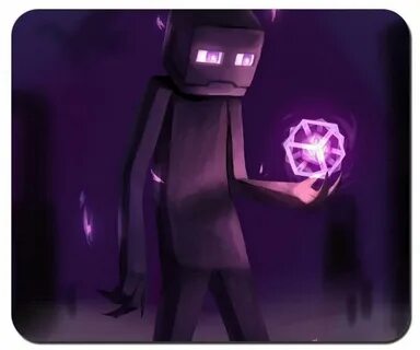 Ender transmissions