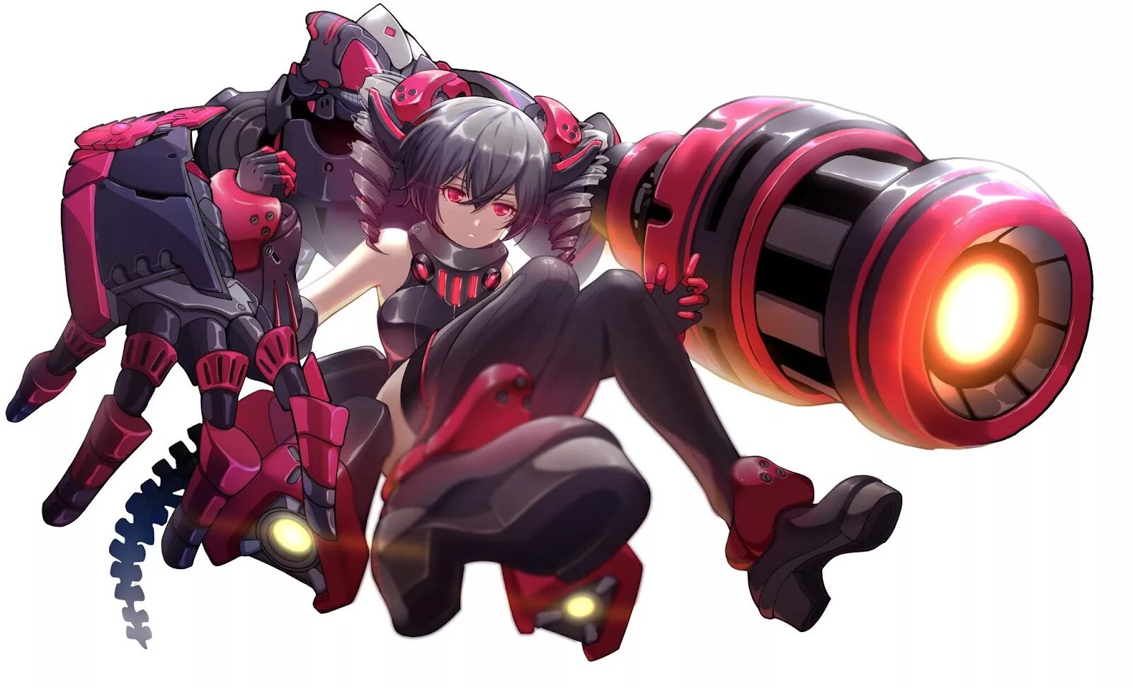 Хонкай достижение такой квадратный. Хонкай импакт bronya. bronya honkai. bronya zaychik. honkai impact броня.