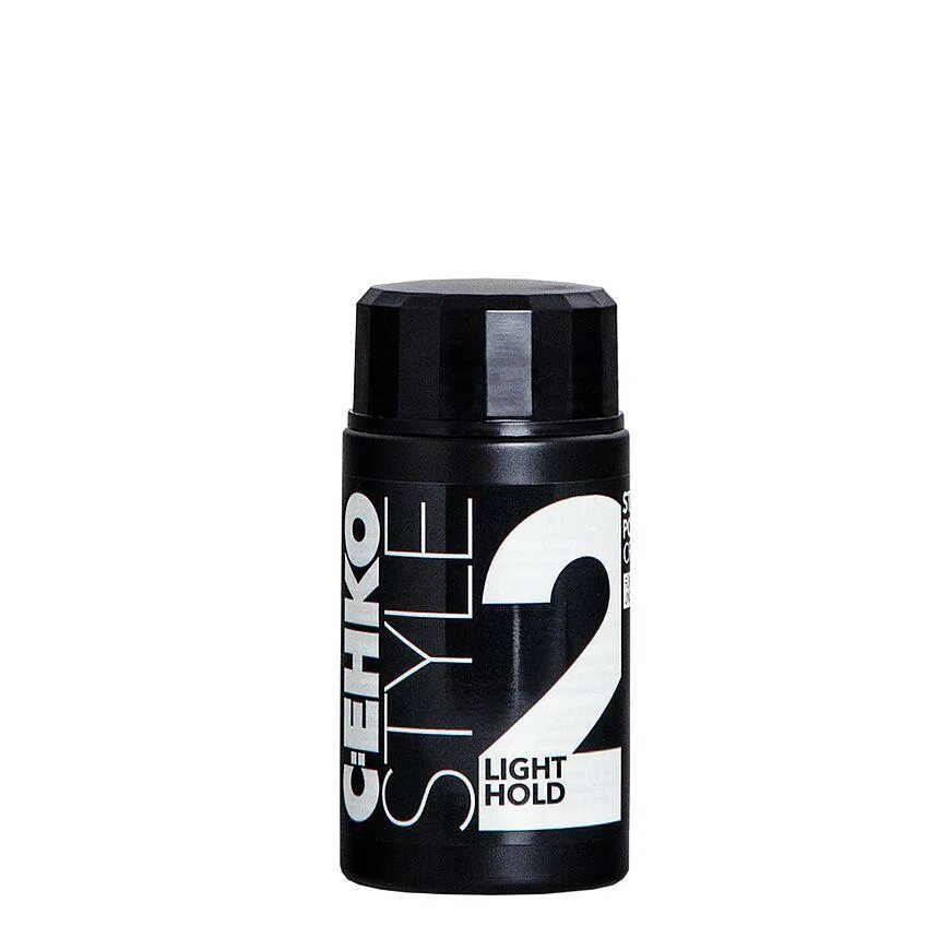 Nishman пудра для волос. Порошок для укладки волос для мужчин. Cosmetica powder spalsh. Alpha homme пудра. Укладка пудрой мужская.