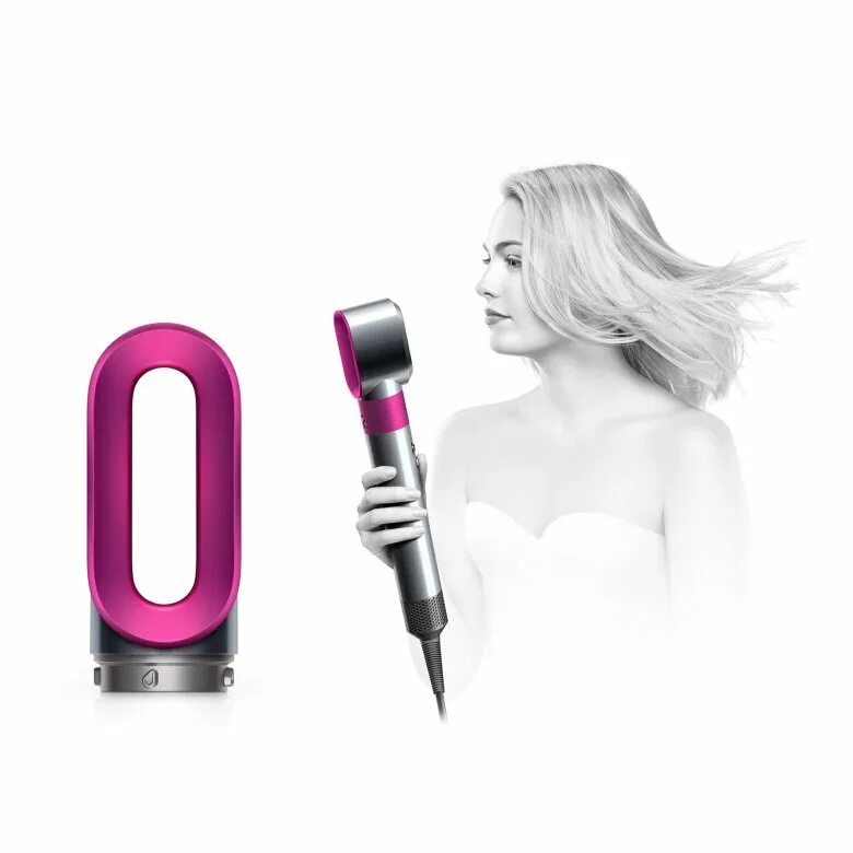Дайсон стайлер оранжевый. Dyson airwrap hs01. дайсон фен стайлер. стайлер dyson airwrap hs01 complete. мультистайлер dyson airwrap hs01.