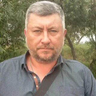 Перов красноярск