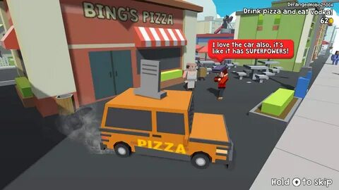 Бесплатный crash