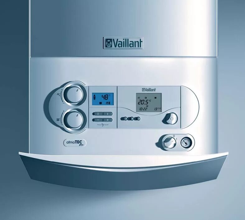 Вайлант 24 купить. Котел Vaillant TURBOTEC Plus. Газовый котел Vaillant Turbo Tec Plus. Газовый котел Vaillant TURBOTEC Pro. Котел Vaillant ATMOTEC Plus.