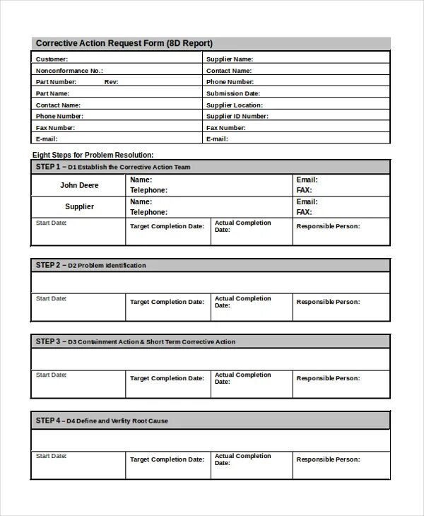 Form action что делает. Тег form в html. Атрибуты тега form. Теги форма. Form action.