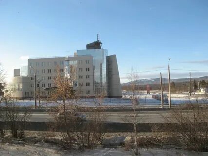 Налоговая златоуст телефоны