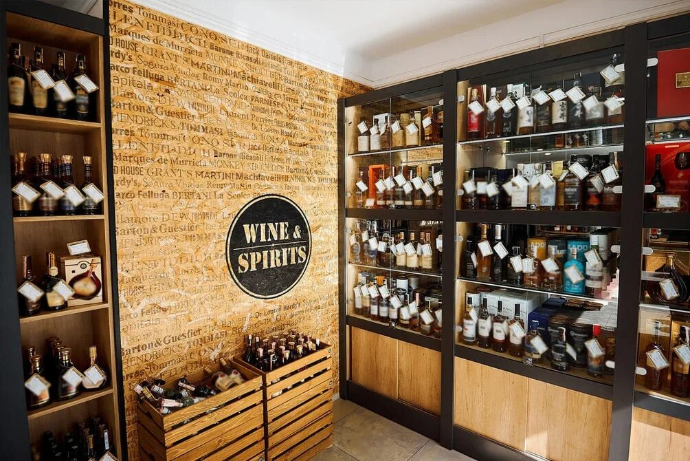 алкогольный магазин минск. вино вино минск адреса. грузинский дом минск. Vino vino минск виски. вино вино минск адреса.