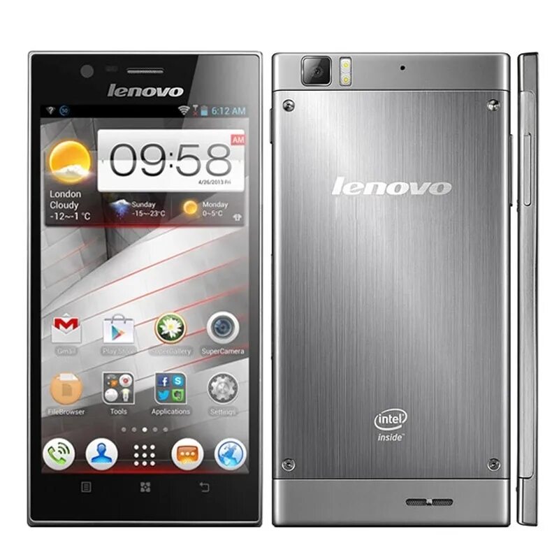 Lenovo IDEAPHONE k900. Lenovo k900 32gb. Lenovo k900 Steel Gray 16gb. Смартфон Lenovo 32. Телефон с памятью 16