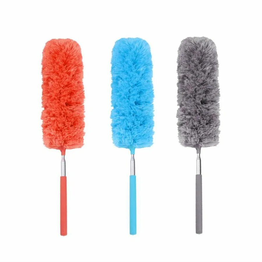 Мохнатый пипидастр. Щетка для уборки пыли в вайлдберриз. Щётка-метелка антистатическая для пыли /200 u-3. Палка для уборки пыли. Leifheit щетка floretta.