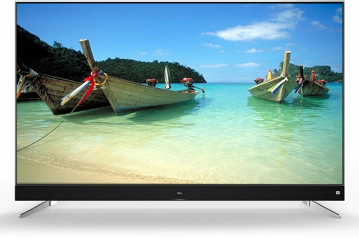 TCL u55c7006. Телевизор ТСЛ 65 дюймов. TCL телевизоры диагональ 65. Телевизор TCL u55c7006 54.6" (2017). Телевизор tcl флешка