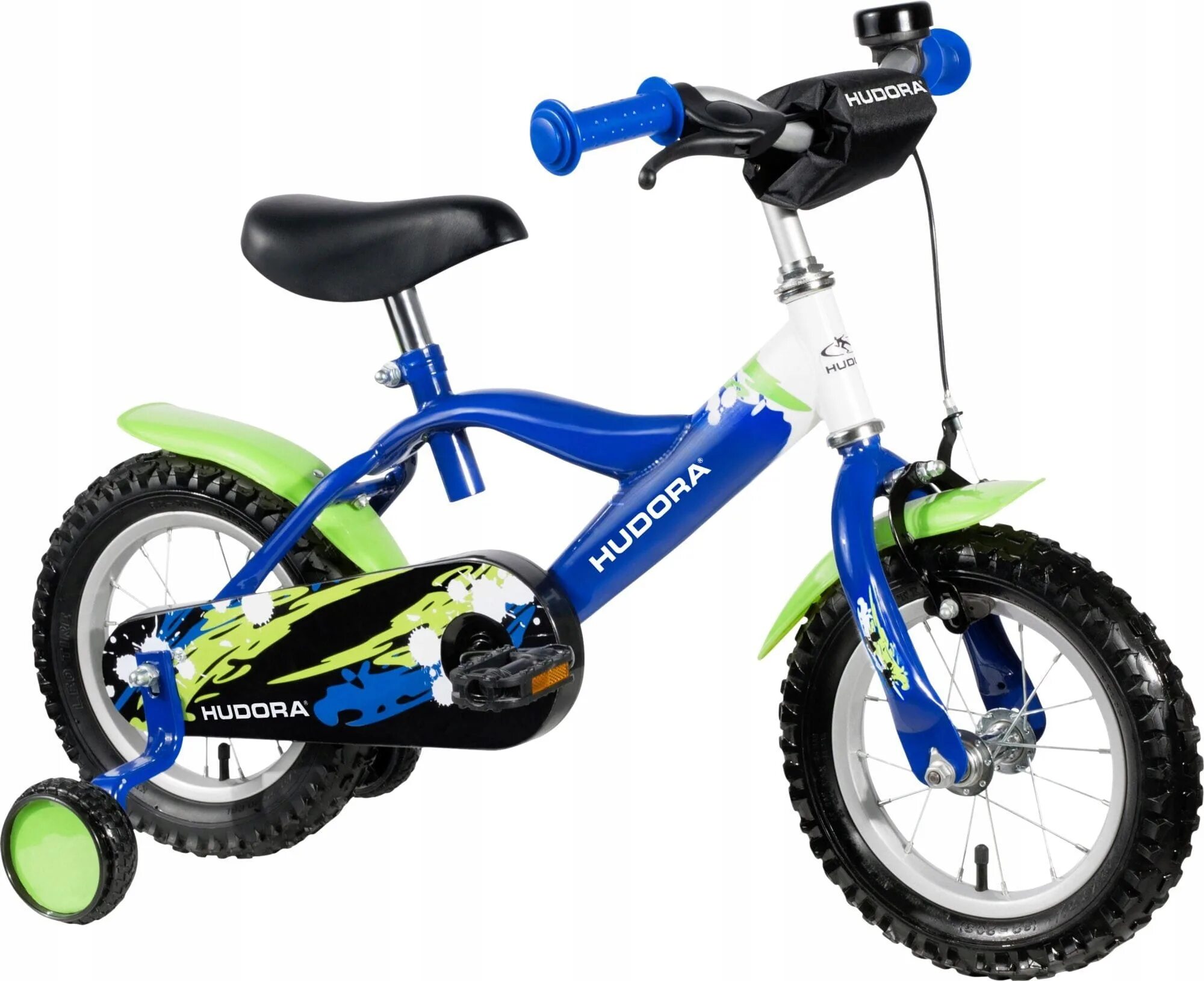 Велосипед 12 дюймов на какой возраст. Велосипед Hudora 12. Green Bike велосипед 12 дюймов. Велосипед 12 дюймов синий. Велосипед 12 дюймов зеленый.