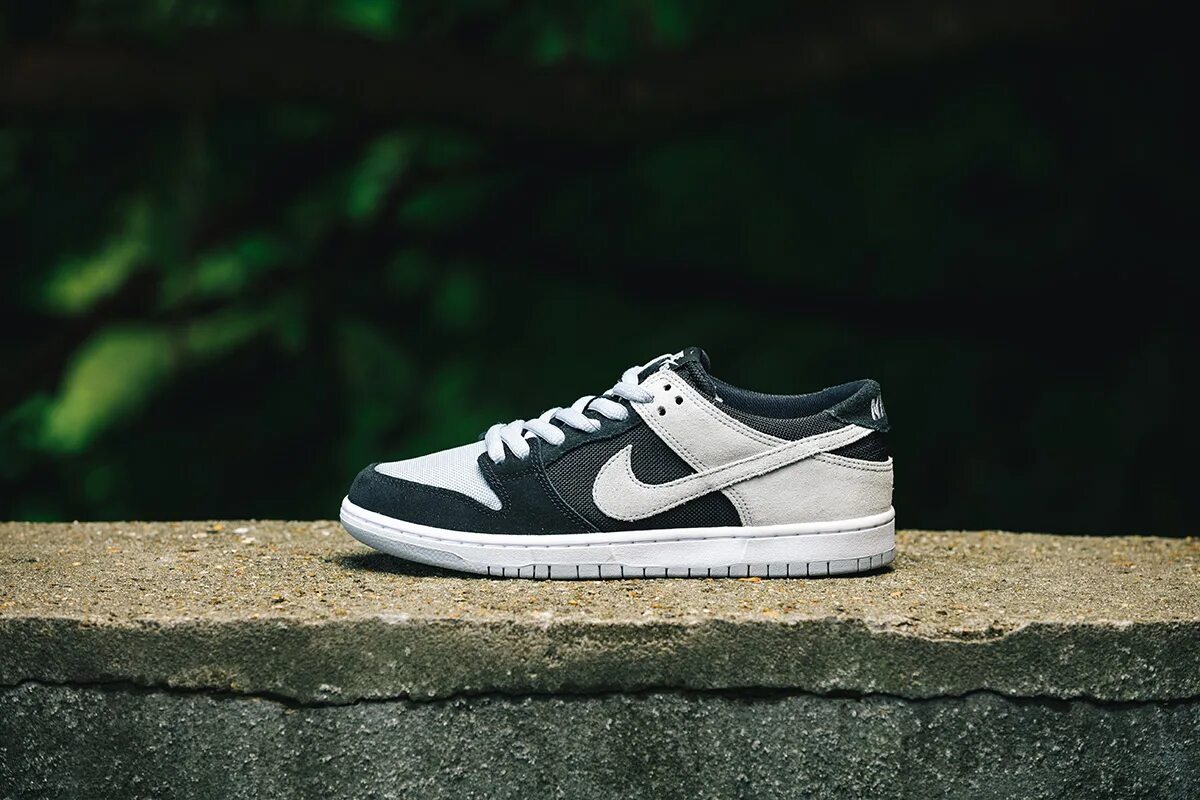 Кеды nike sb zoom stefan janoski og. Nike sb dunk low shadow. Nike sb check solarsoft black leather. Nike sb dunk purple pigeon. Кроссовки nike sb dunk low mummy.