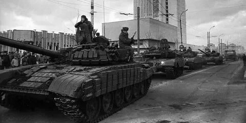 29 января 1991