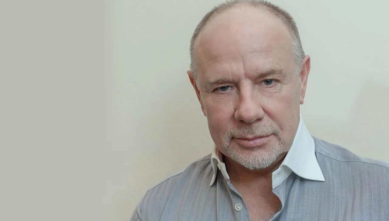 Артист бурнаков. Артист бурнаков. Артист бурнаков. Артист бурнаков. Тютрюмов убойная сила.