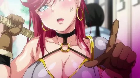 isekai. isekai 60FPS. isekai Sub. isekai EPORNER. isekai E...