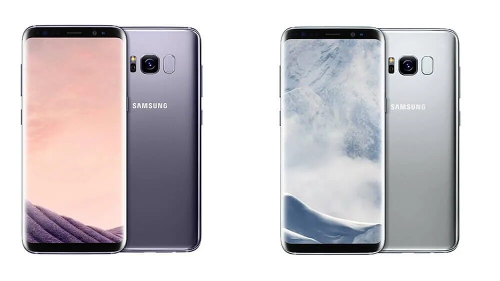 Haylou s8. Samsung s8. Самсунг галакси s8. Samsung Galaxy s8 SM-g9500. Samsung s8+ 2020.