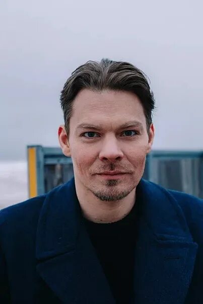Pin on Новости