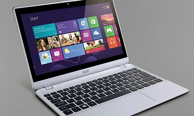 Acer Aspire 14 дюймов. Acer Aspire v5-121. Acer Aspire 5 14 дюймов. Acer Aspire v5 132. Acer aspire v5 драйверы