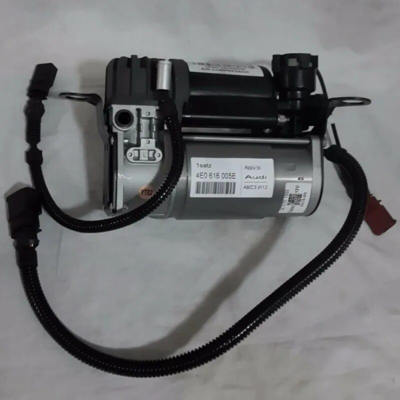 компрессор пневмоподвески ауди а8. компрессор пневмоподвески а8 д3. компрессор пневмоподвески ауди а8. ремкомплект компрессора пневмоподвески ауди a8. компрессор пневмоподвески ауди а8 д3.