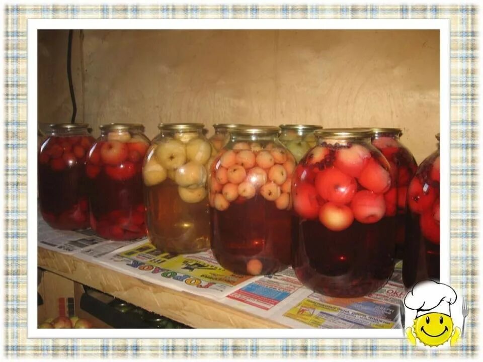 Компот из яблочек на зиму на 3. Компот на зиму. компоты в банках. компоты в банках на зиму. компот из яблок на зиму.