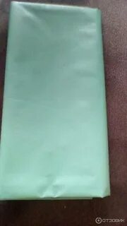 Клеенка медицинская размеры