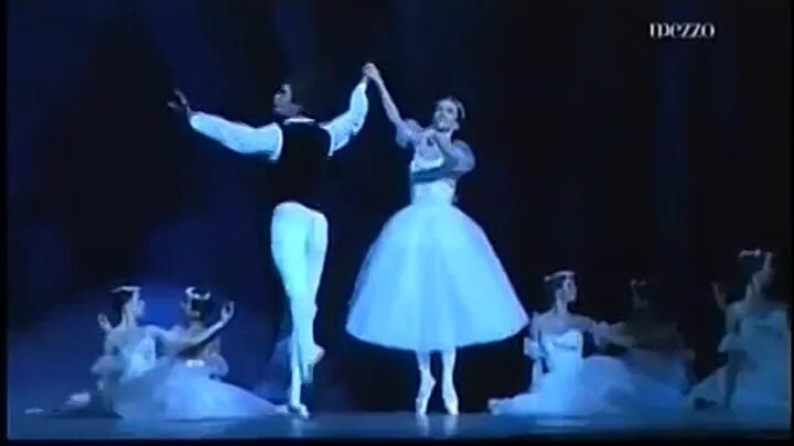 Произведения шопена вальс. Характеристика вальса шопена. Седьмой вальс. Шопениана глазунова. Вальс из балета шопениана.