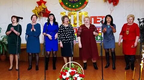 Сайт газеты чырвоны кастрычнік октябрьскій