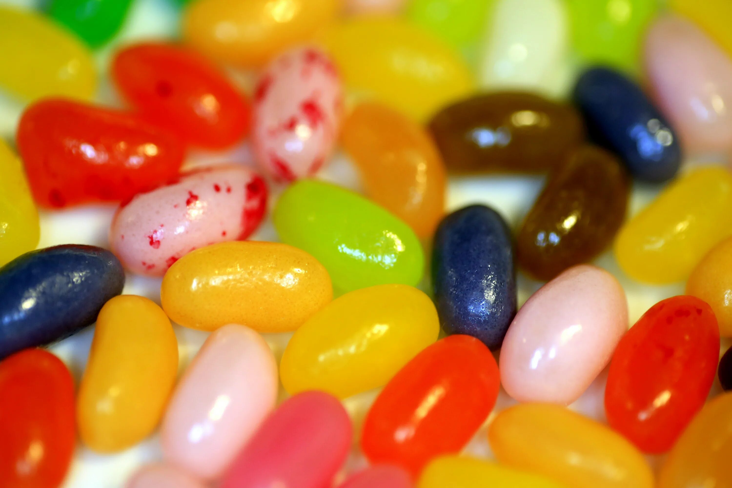 Jelly bean видео. Jelly Bean. Jellybeans в Великобритании. Jelly Bean арты.