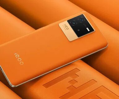 Poco x6 neo