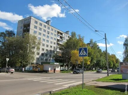 Кв клину